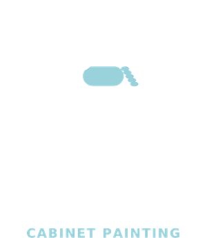 Don Mills Cabinet Painting